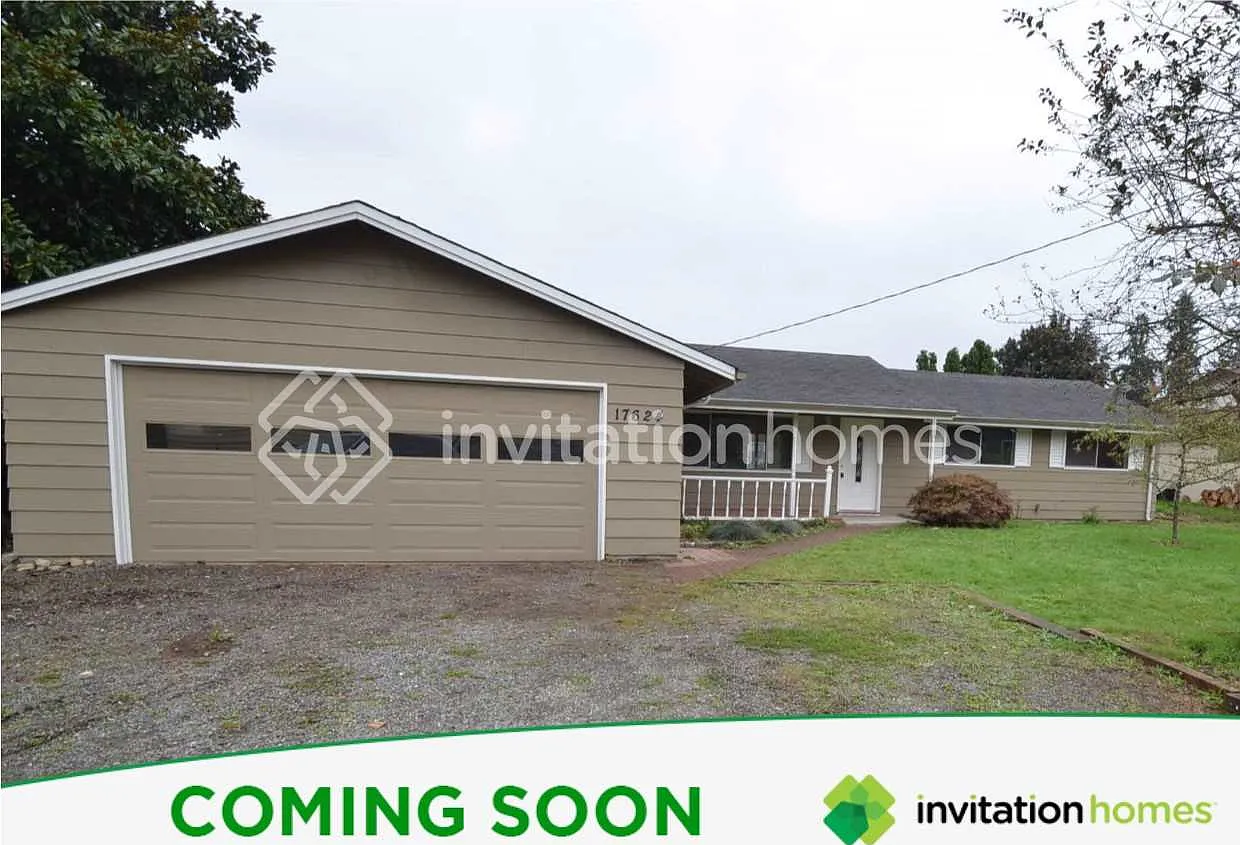 17624 SE 261st St Covington, WA 98042 — Photo 1