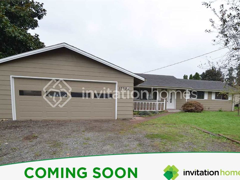 1st image of 17624 SE 261st St
