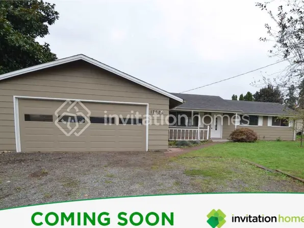 17624 SE 261st St, Kent, WA 98042