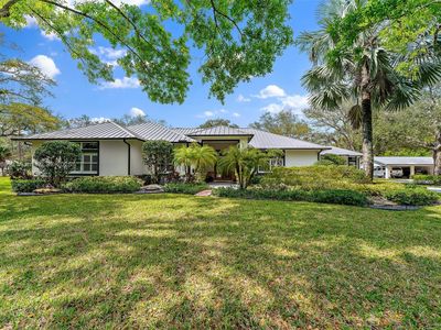 17225 130th Ave N, Jupiter, FL, 33478