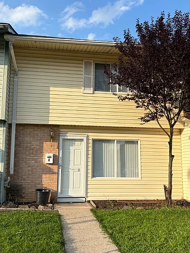 8 Medford Ct Photo 1
