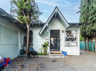 8921 Duarte Rd, San Gabriel, CA 91775