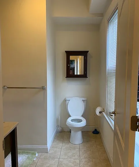 6 Wilson Ave #1 — Photo 5