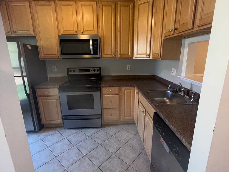 6707 Washington Blvd #B — Photo 15