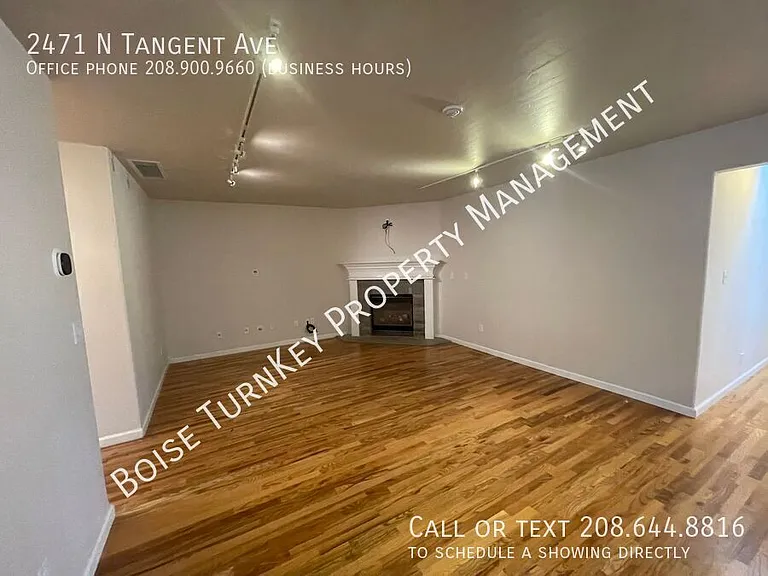 2471 N Tangent Ave — Photo 9