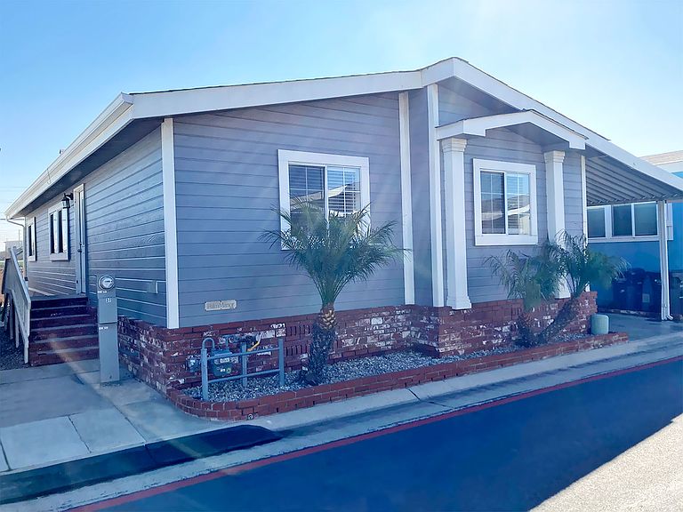 21851 Newland St Huntington Beach, CA, 92646 Apartments for Rent Zillow