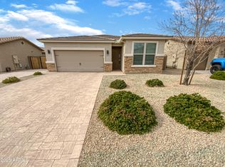 25912 N Langley Dr, Peoria, AZ 85383