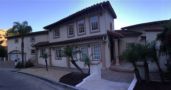 5th image of 6030 Linforth Dr