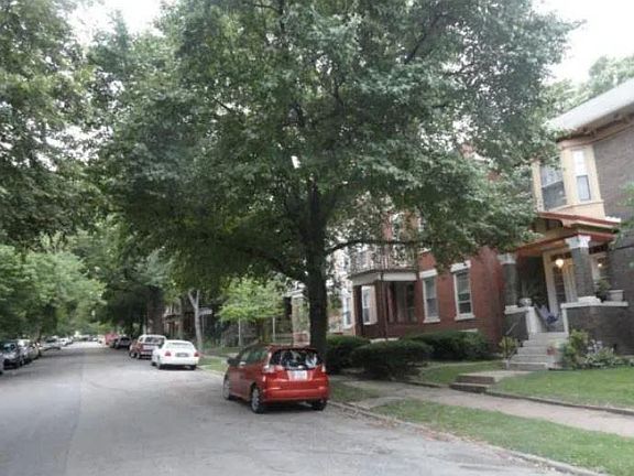 5th image of 4227 Shenandoah Ave #2