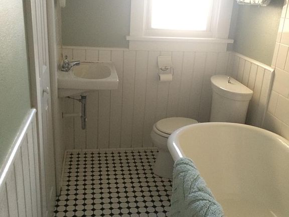 5th image of 2160 S Corona St