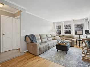 9450 Ridge Blvd FLOOR 3, Brooklyn, NY 11209