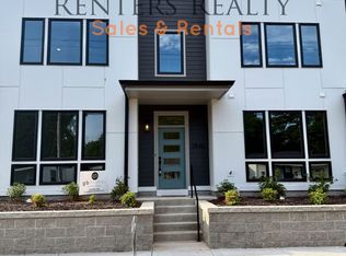2540 Freeman Rd, Huntsville, AL 35805