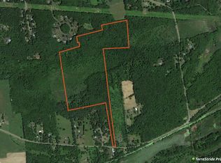 Riverview Rd, Clifton Park, NY 12065