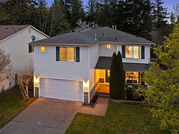 2nd image of 24915 SE 18th Street