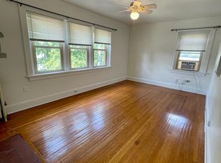 3096 Madison Rd APT 3, Cincinnati, OH 45209