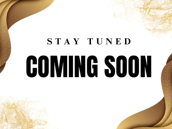 14006 Rixeyville Rd, Culpeper, VA 22701