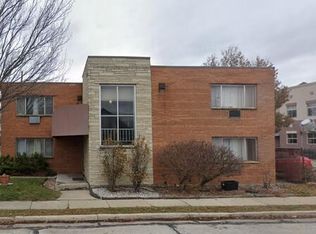 5824 W Beloit Rd, Milwaukee, WI 53219