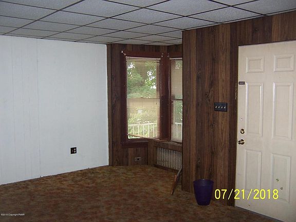 3rd image of 2003 W Penn Pike