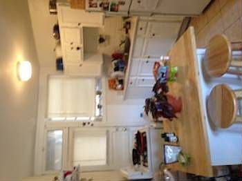 5th image of 2639 W Ainslie St APT 1D