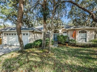 1767 Oak Park Ct, Tarpon Springs, FL 34689