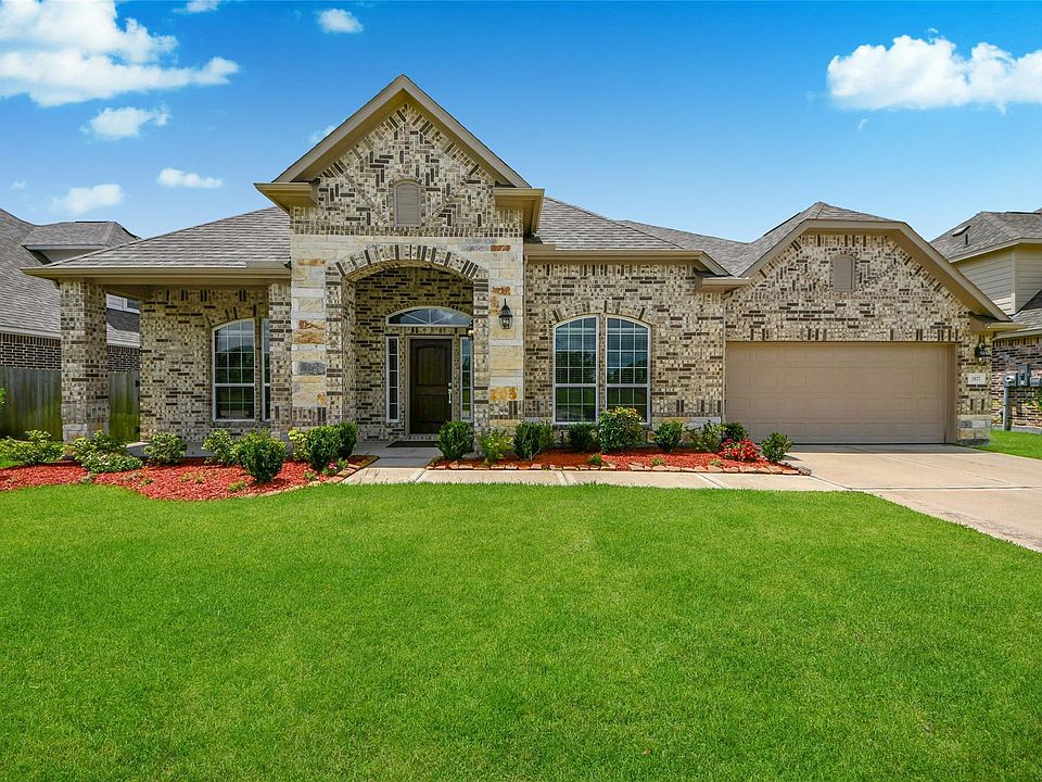 1st image of 1577 Elm Ct