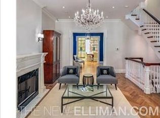 307 W 4th St, New York, NY 10014
