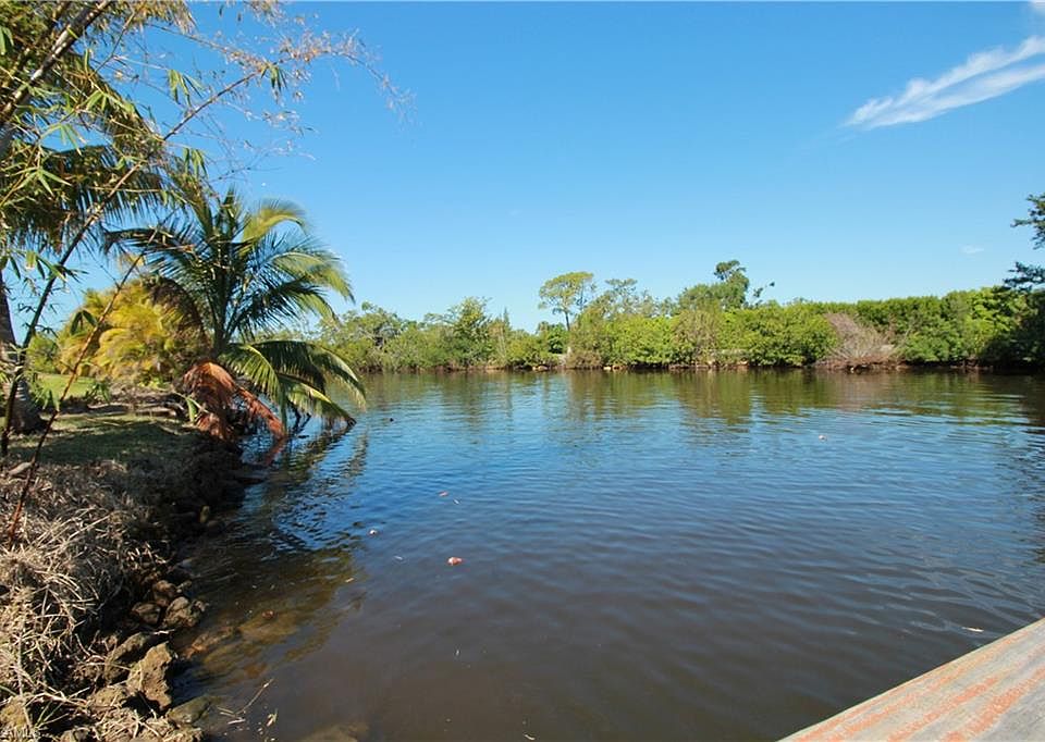 2201 Longboat Dr, Naples, FL 34104 Zillow