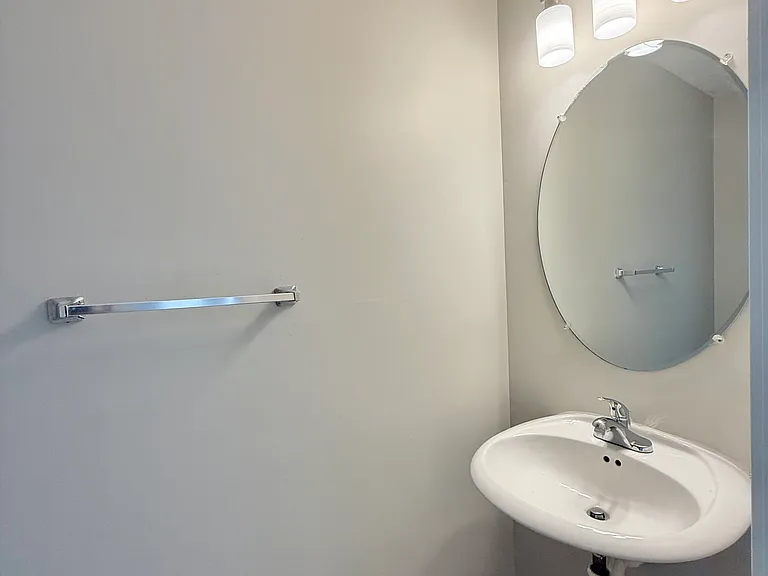 155 Chatham Pl #3 — Photo 8