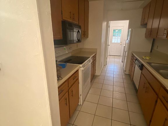 3rd image of 2418 Talco Hills Dr