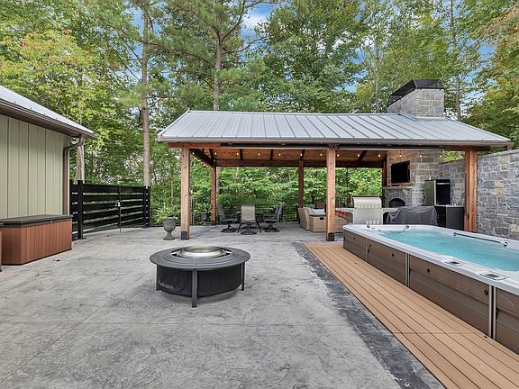 36th image of this home