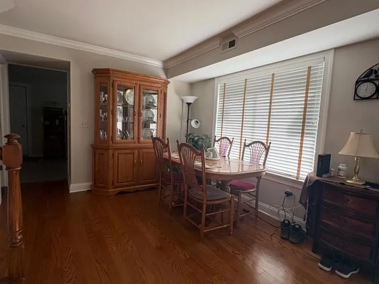 47 Encampment Dr — Photo 5