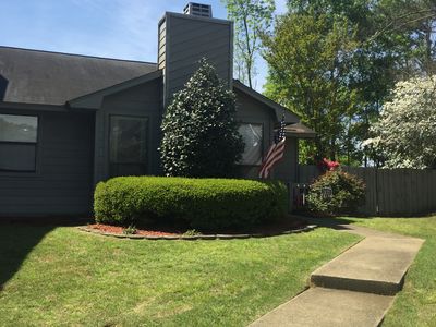 13 Cardinal Ln, North Augusta, SC, 29841