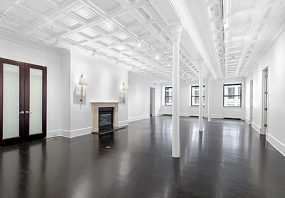2nd image of 72 Reade St APT 4S