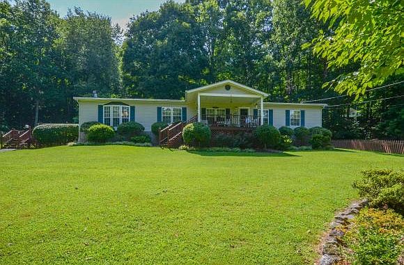 1st image of 119 Five Oaks Dr