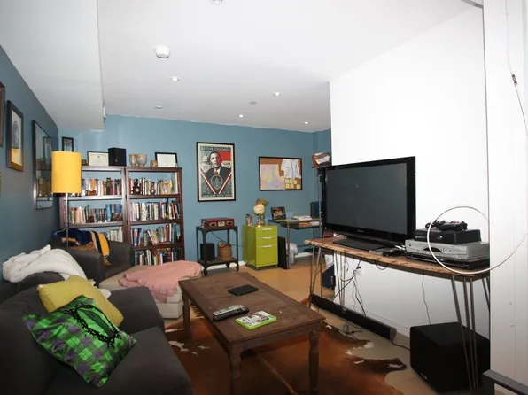 464 Greene Avenue image 8 of 11