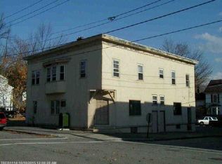 9 Chapel St, Augusta, ME 04330