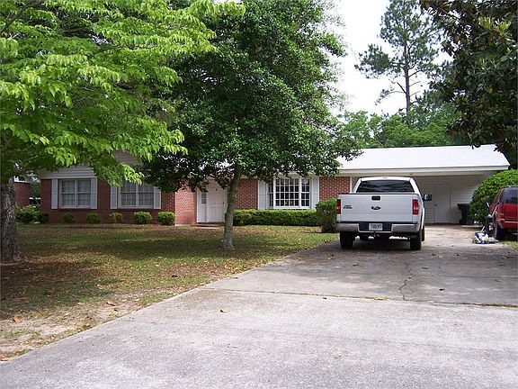 3rd image of 117 Terrell Dr #Bedee6fc5