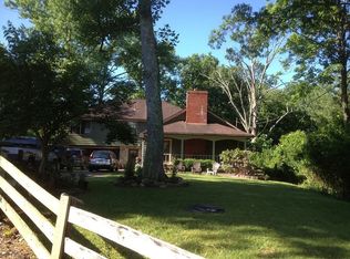 4520 Prices Creek Rd, Huntington, WV 25701