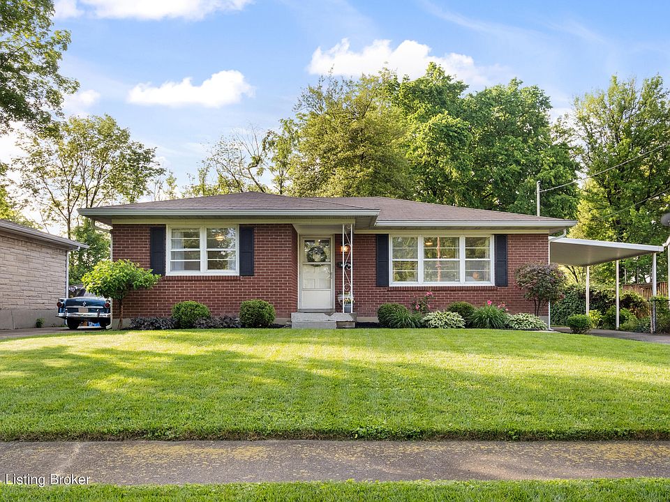 1st image of 2234 Bradford Dr