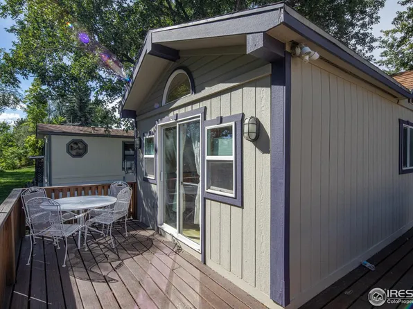 3003 Valmont Rd #159, Boulder, CO 80301