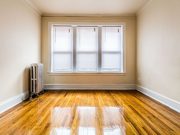 2nd image of 212 E 69th Pl #3