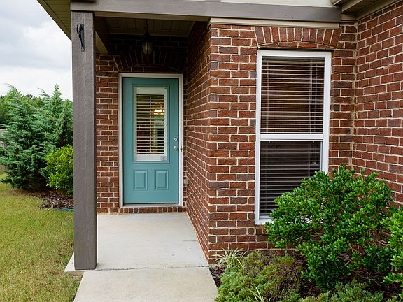 Welcome to 5307 Promenade!