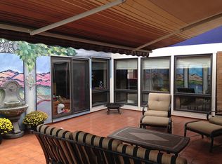 1253 Neil Creek Rd, Ashland, OR 97520