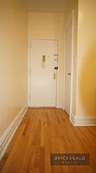 Rented by BRICK & GALO REALTY CORP