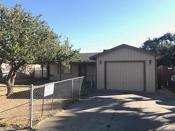 2nd image of 4128 Wheatley Cir