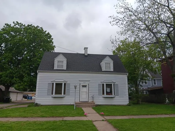 404 Benton St, Ottawa, IL 61350