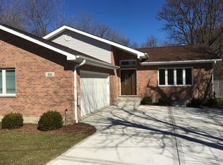 308 W Naperville Rd, Westmont, IL 60559
