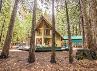 3906 Ottawa Dr #174, Arnold, CA 95223