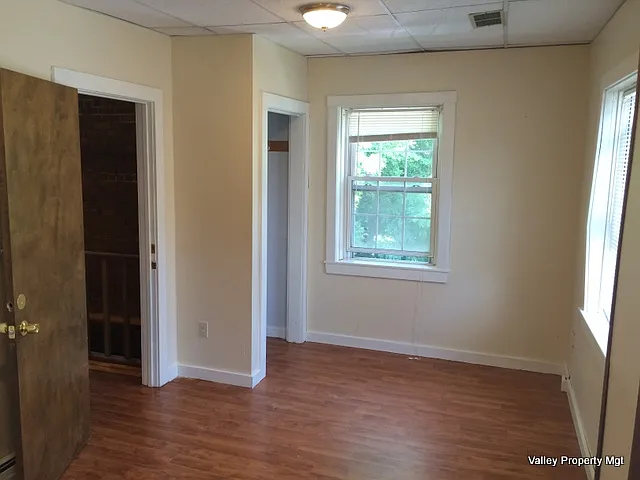 79 Hawley St #D — Photo 10