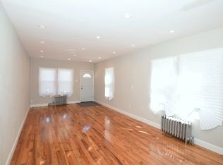 22508 145th Ave, Rosedale, NY 11413